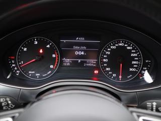 Audi A6 3.0 TDI 160kW Quattro S Tronic kombi - Foto 15