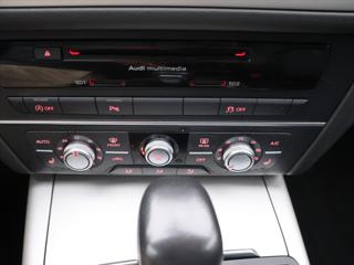 Audi A6 3.0 TDI 160kW Quattro S Tronic kombi - Foto 18