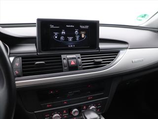 Audi A6 3.0 TDI 160kW Quattro S Tronic kombi - Foto 16