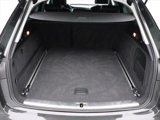 Audi A6 3.0 TDI 160kW Quattro S Tronic kombi - Foto 10