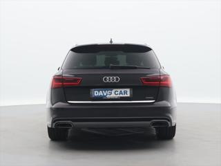 Audi A6 3.0 TDI 160kW Quattro S Tronic kombi - Foto 6