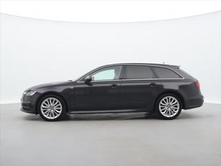 Audi A6 3.0 TDI 160kW Quattro S Tronic kombi - Foto 4