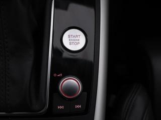 Audi A6 3.0 TDI 160kW Quattro S Tronic kombi - Foto 20