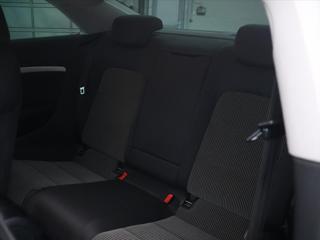 Audi A5 3,0 TDI 176KW QUATTRO SLINE kupé - Foto 11