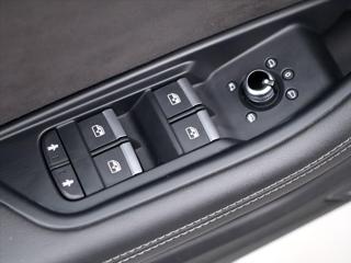 Audi A4 3,0 TDI 200kW Quattro Navi kombi - Foto 15