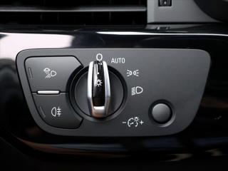 Audi A4 3,0 TDI 200kW Quattro Navi kombi - Foto 18