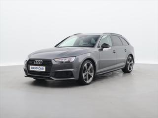 Audi A4 3,0 TDI 200kW Quattro Navi kombi - Foto 3