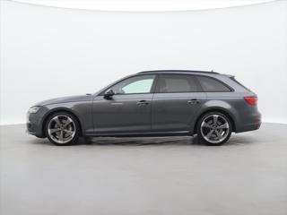 Audi A4 3,0 TDI 200kW Quattro Navi kombi - Foto 4