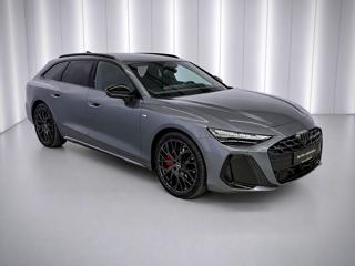 Audi A6 3.0 TDI 220KW AVANT QUATTRO S-LINE,TECH PLUS kombi - Foto 3