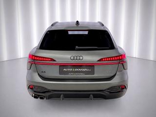 Audi A6 3.0 TDI 220KW AVANT QUATTRO S-LINE,TECH PLUS kombi - Foto 5