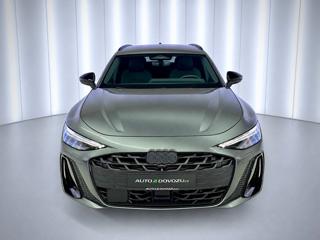 Audi A6 3.0 TDI 220KW AVANT QUATTRO S-LINE,TECH PLUS kombi - Foto 2