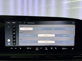 Audi A6 3.0 TDI 220KW AVANT QUATTRO S-LINE,TECH PLUS kombi - Foto 24