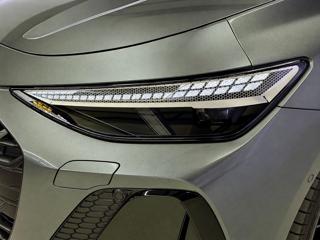 Audi A6 3.0 TDI 220KW AVANT QUATTRO S-LINE,TECH PLUS kombi - Foto 7
