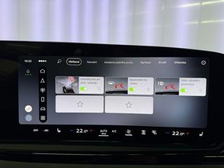 Audi A6 3.0 TDI 220KW AVANT QUATTRO S-LINE,TECH PLUS kombi - Foto 17