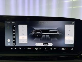 Audi A6 3.0 TDI 220KW AVANT QUATTRO S-LINE,TECH PLUS kombi - Foto 16