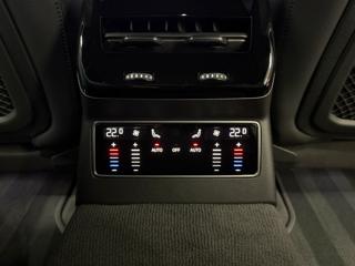 Audi A6 3.0 TDI 220KW AVANT QUATTRO S-LINE,TECH PLUS kombi - Foto 28