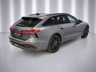 Audi A6 3.0 TDI 220KW AVANT QUATTRO S-LINE,TECH PLUS kombi - Foto 6