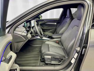 Audi A6 3.0 TDI 220KW AVANT QUATTRO S-LINE,TECH PLUS kombi - Foto 10