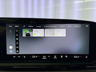 Audi A6 3.0 TDI 220KW AVANT QUATTRO S-LINE,TECH PLUS kombi - Foto 22