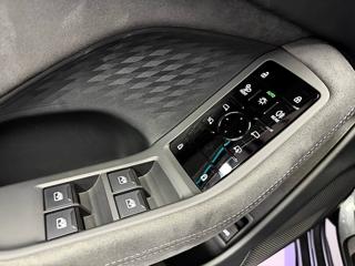 Audi A6 3.0 TDI 220KW AVANT QUATTRO S-LINE,TECH PLUS kombi - Foto 27