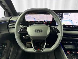Audi A6 3.0 TDI 220KW AVANT QUATTRO S-LINE,TECH PLUS kombi - Foto 12