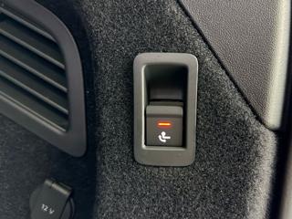 Audi A6 3.0 TDI 220KW AVANT QUATTRO S-LINE,TECH PLUS kombi - Foto 29