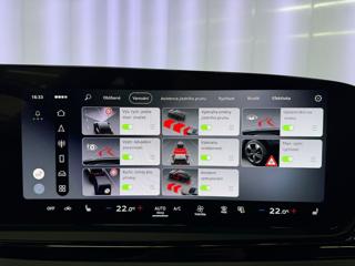 Audi A6 3.0 TDI 220KW AVANT QUATTRO S-LINE,TECH PLUS kombi - Foto 18