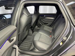 Audi A6 3.0 TDI 220KW AVANT QUATTRO S-LINE,TECH PLUS kombi - Foto 11