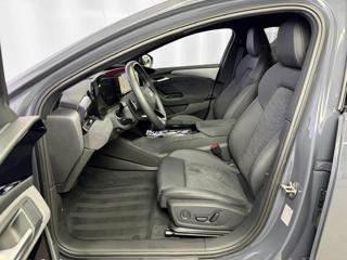 Audi A6 E-TRON S-LINE, VZDUCH, MATRIX, kombi - Foto 10
