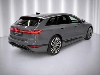 Audi A6 E-TRON S-LINE, VZDUCH, MATRIX, kombi - Foto 6