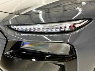 Audi A6 E-TRON S-LINE, VZDUCH, MATRIX, kombi - Foto 7