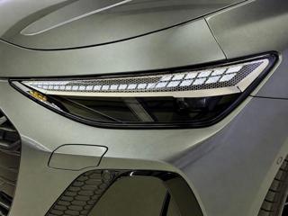 Audi A6 3.0 TDI 220KW AVANT QUATTRO S- kombi - Foto 1