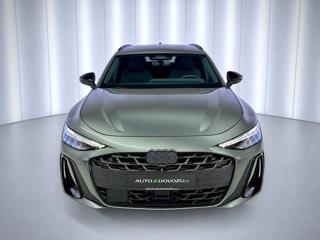 Audi A6 3.0 TDI 220KW AVANT QUATTRO S- kombi - Foto 2