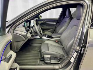 Audi A6 3.0 TDI 220KW AVANT QUATTRO S- kombi - Foto 10