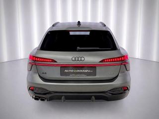 Audi A6 3.0 TDI 220KW AVANT QUATTRO S- kombi - Foto 9