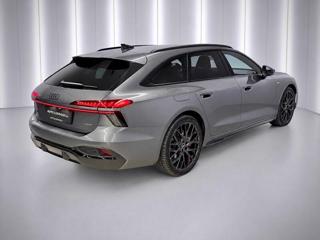 Audi A6 3.0 TDI 220KW AVANT QUATTRO S- kombi - Foto 5