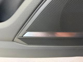 Audi A6 Allroad 55TDI 253 KW QUATTRO, WEBASTO, HUD, B&O, TAŽNÉ kombi - Foto 23