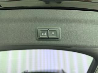 Audi A6 Allroad 55TDI 253 KW QUATTRO, WEBASTO, HUD, B&O, TAŽNÉ kombi - Foto 29