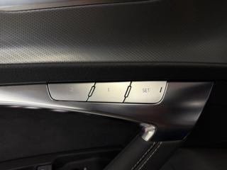 Audi A6 Allroad 55TDI 253 KW QUATTRO, WEBASTO, HUD, B&O, TAŽNÉ kombi - Foto 25
