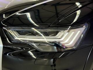 Audi A6 Allroad 55TDI 253 KW QUATTRO, WEBASTO, HUD, B&O, TAŽNÉ kombi - Foto 1