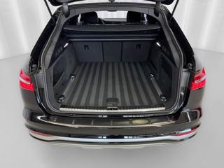 Audi A6 Allroad 55TDI 253 KW QUATTRO, WEBASTO, HUD, B&O, TAŽNÉ kombi - Foto 30
