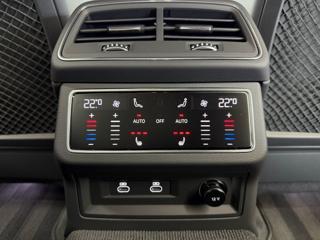 Audi A6 Allroad 55TDI 253 KW QUATTRO, WEBASTO, HUD, B&O, TAŽNÉ kombi - Foto 27