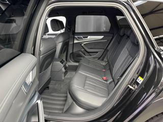 Audi A6 Allroad 55TDI 253 KW QUATTRO, WEBASTO, HUD, B&O, TAŽNÉ kombi - Foto 5