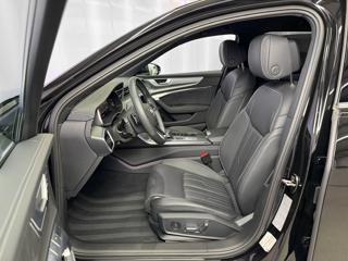 Audi A6 Allroad 55TDI 253 KW QUATTRO, WEBASTO, HUD, B&O, TAŽNÉ kombi - Foto 4