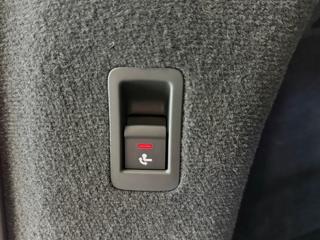 Audi A6 Allroad 55TDI 253 KW QUATTRO, WEBASTO, HUD, B&O, TAŽNÉ kombi - Foto 28