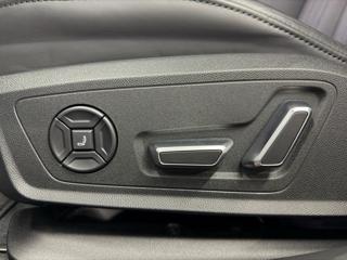 Audi A6 Allroad 55TDI 253 KW QUATTRO, WEBASTO, HUD, B&O, TAŽNÉ kombi - Foto 24