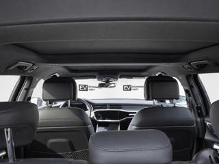 Audi A6 Allroad 55TDI,LED,PANO,MASÁŽ,DIESEL kombi - Foto 5