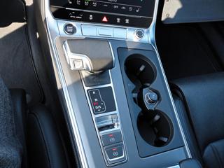 Audi A6 Allroad 55TDI,LED,PANO,MASÁŽ,DIESEL kombi - Foto 10