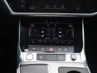 Audi A6 Avant 3.0 50 TDI 210kW S-Line Quattro kombi - Foto 14
