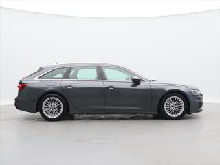 Audi A6 Avant 3.0 50 TDI 210kW S-Line Quattro kombi - Foto 1